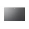 Acer-Nb-156-Ex215-23-R3Jf-Ryzen-3-7320U-8Gb-256Gb-Ssd-Freedos