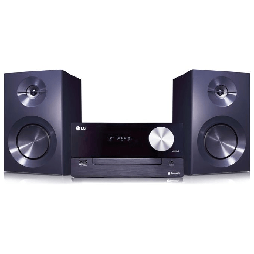 LG-XBoom-Micro-Hi-Fi-Microsistema-audio-per-la-casa-100-W-Nero