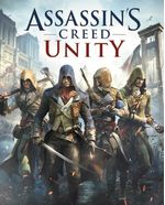 Assassin-s-Creed-Unity-Greatest-Hits-Xbox-One