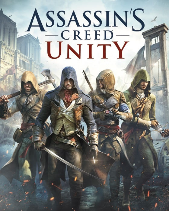 Assassin-s-Creed-Unity-Greatest-Hits-Xbox-One