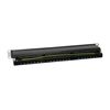 Equip-Cat.6-Patch-Panel-48-Port-19-Inch-1