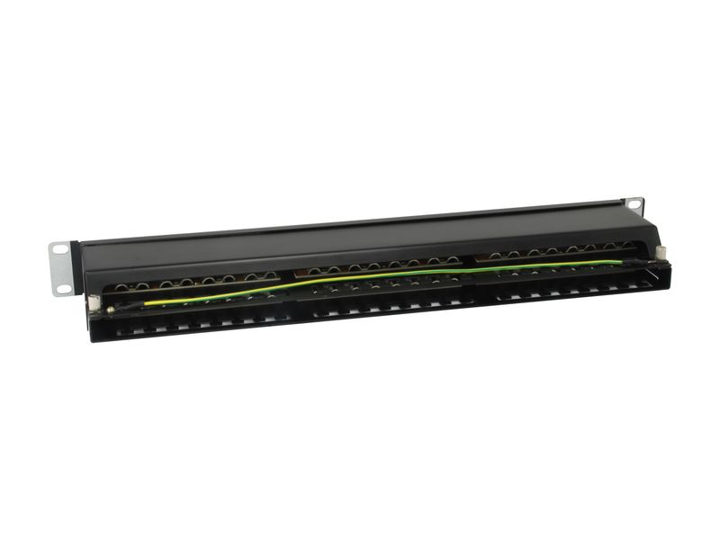 Equip-Cat.6-Patch-Panel-48-Port-19-Inch-1
