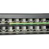 Equip-Cat.6-Patch-Panel-48-Port-19-Inch-1