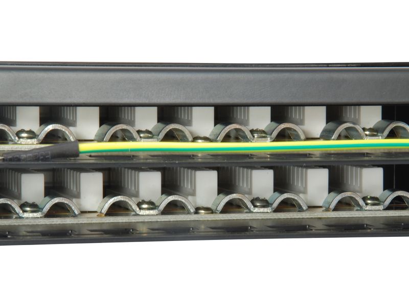 Equip-Cat.6-Patch-Panel-48-Port-19-Inch-1