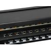 Equip-Cat.6-Patch-Panel-48-Port-19-Inch-1