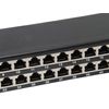 Equip-Cat.6-Patch-Panel-48-Port-19-Inch-1