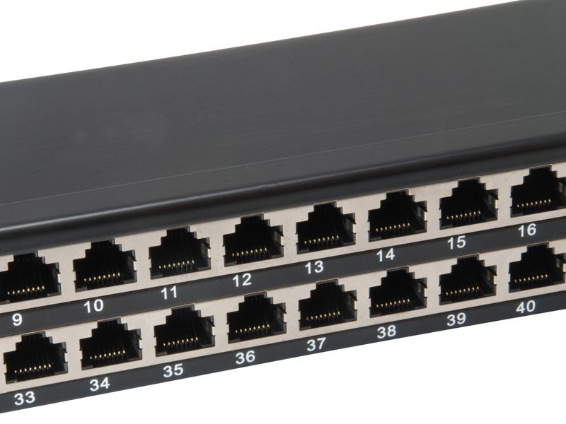 Equip-Cat.6-Patch-Panel-48-Port-19-Inch-1