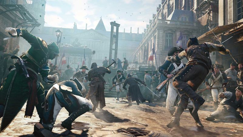 Assassin-s-Creed-Unity-Greatest-Hits-Xbox-One