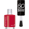 Rimmel