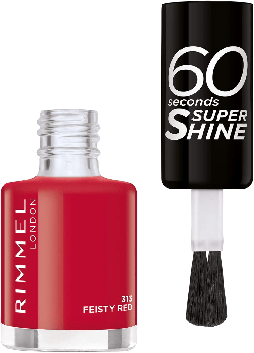 Rimmel
