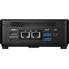 MSI-Cubi-N-ADL-S-094BIT-PC-con-dimensioni-069-l-Nero-N100