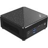 MSI-Cubi-N-ADL-S-094BIT-PC-con-dimensioni-069-l-Nero-N100