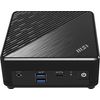 MSI-Cubi-N-ADL-S-094BIT-PC-con-dimensioni-069-l-Nero-N100