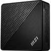MSI-Cubi-N-ADL-S-094BIT-PC-con-dimensioni-069-l-Nero-N100