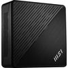 MSI-Cubi-N-ADL-S-094BIT-PC-con-dimensioni-069-l-Nero-N100