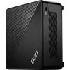 MSI-Cubi-N-ADL-S-094BIT-PC-con-dimensioni-069-l-Nero-N100