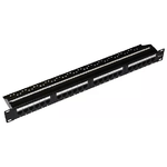 Link Accessori LKP5E24U pezzo di pannello