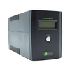 Elsist-NemoLCD-80-gruppo-di-continuita--UPS--08-kVA-360-W-2-presa-e--AC