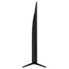 TCL-65P79B-Smart-TV-65-Pollici-4K-Ultra-HD-Display-LED-Sistema-Google-TV-DVBT2-C-S2-Classe-F-Dolby-Atmos-colore-Titanio