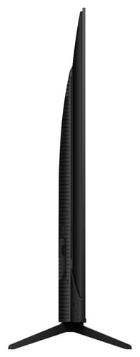 TCL-65P79B-Smart-TV-65-Pollici-4K-Ultra-HD-Display-LED-Sistema-Google-TV-DVBT2-C-S2-Classe-F-Dolby-Atmos-colore-Titanio