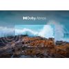 TCL-65P79B-Smart-TV-65-Pollici-4K-Ultra-HD-Display-LED-Sistema-Google-TV-DVBT2-C-S2-Classe-F-Dolby-Atmos-colore-Titanio