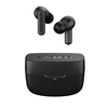Urbanista-Atlanta-Auricolari-Wireless-con-Cancellazione-Attiva-del-Rumore