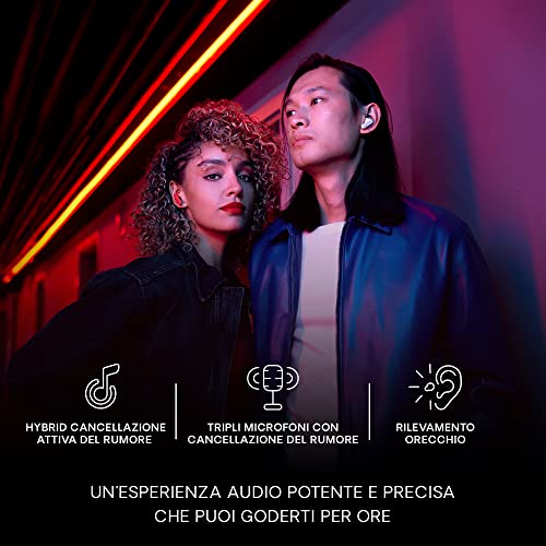Urbanista-Atlanta-Auricolari-Wireless-con-Cancellazione-Attiva-del-Rumore