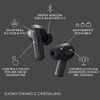 Urbanista-Atlanta-Auricolari-Wireless-con-Cancellazione-Attiva-del-Rumore