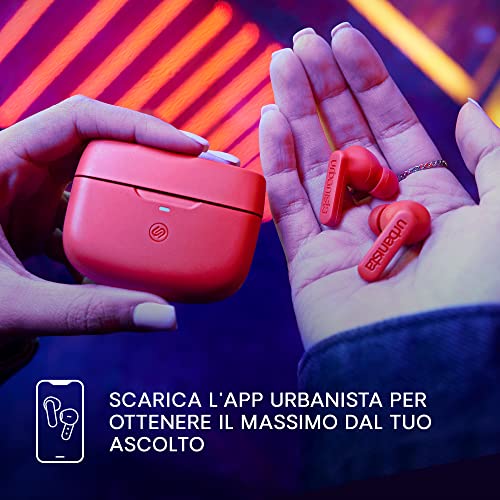 Urbanista-Atlanta-Auricolari-Wireless-con-Cancellazione-Attiva-del-Rumore