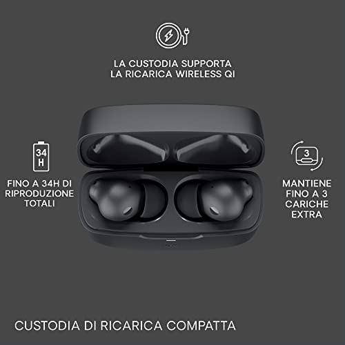 Urbanista-Atlanta-Auricolari-Wireless-con-Cancellazione-Attiva-del-Rumore