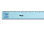 ARDA RIGA PARALLELOGRAFI ISOTECK ARDA 70 CM