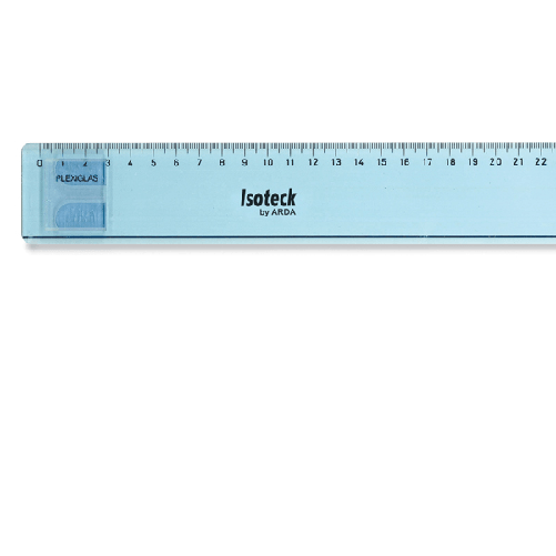 img-95370b9b-4437-413b-9fd9-77313224a206.png