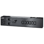 APC Service Bypass PDU 10 A