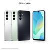 Samsung-Galaxy-A16---Smartphone-Android-14-6.7--FHD--4GB-RAM-128GB-Batteria-5000mAh-IP54-Verde
