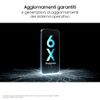 Samsung-Galaxy-A16---Smartphone-Android-14-6.7--FHD--4GB-RAM-128GB-Batteria-5000mAh-IP54-Verde