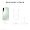 Samsung-Galaxy-A16---Smartphone-Android-14-6.7--FHD--4GB-RAM-128GB-Batteria-5000mAh-IP54-Verde
