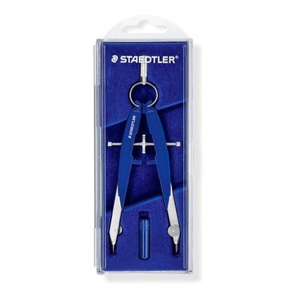 Compasso-Mars-Comfort-556-Staedtler