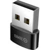 img-14788b29-fc8f-4181-88ad-3b51b4aafdbe.png