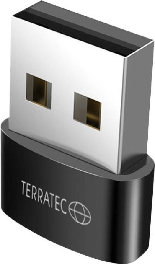 img-14788b29-fc8f-4181-88ad-3b51b4aafdbe.png