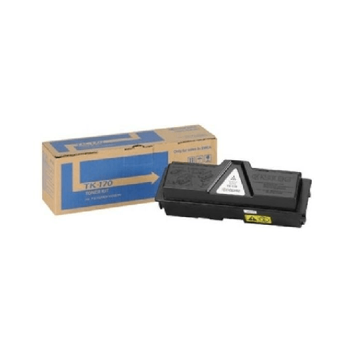 KYOCERA-TK-170-cartuccia-toner-1-pz-Originale-Nero