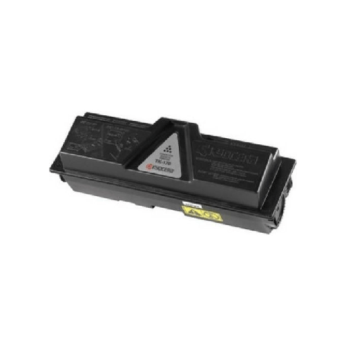 KYOCERA-TK-170-cartuccia-toner-1-pz-Originale-Nero