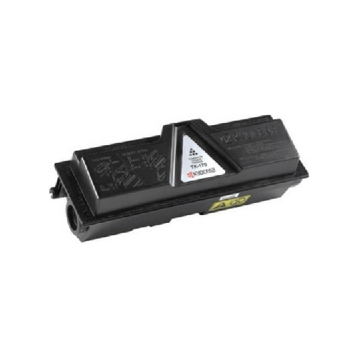 KYOCERA-TK-170-cartuccia-toner-1-pz-Originale-Nero