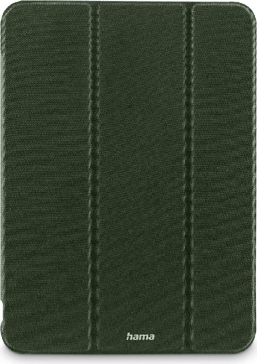 Hama Terra 27,7 cm (10.9" ) Folio Gr¼n (00217250)