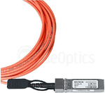 img-aba49119-5d2e-4f53-b994-09e8de7e0045.png