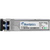 img-9077e66a-bbdc-492f-8fff-79acbfb2cb33.png