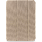 Hama Terra 27,7 cm (10.9" ) Folio Nat¼rlich (00217251)