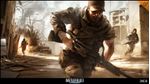 Battlefield-3--Aftermath-PC