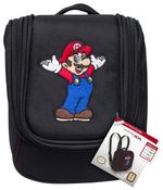 Big-Ben-Borsa-Zaino-Ufficiale-Mario-3DS-XL--