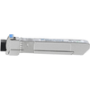 img-7a4c6f0a-ea06-4329-bdf9-fecb602cbe92.png