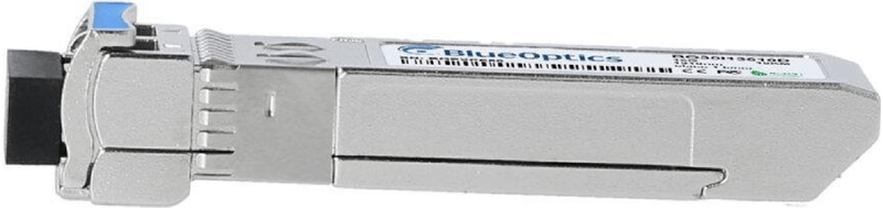 img-7a4c6f0a-ea06-4329-bdf9-fecb602cbe92.png